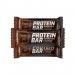 Протеїновий батончик BioTech USA Protein Bar 70g
